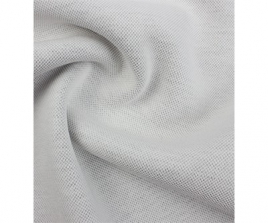 CORDURA